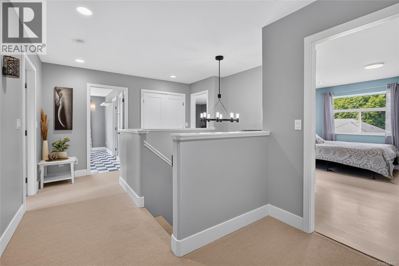 538 Edgewood Dr - 31
