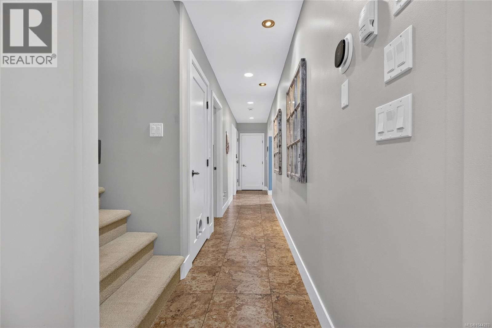 538 Edgewood Dr - 30
