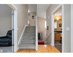 16748 118 St Nw, Edmonton, AB T5X0B1 Photo 22