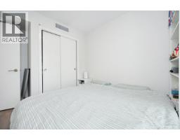 1409 8189 Cambie Street, Vancouver, BC V6P0G6 Photo 8