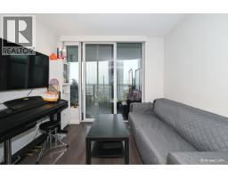 1409 8189 Cambie Street, Vancouver, BC V6P0G6 Photo 6