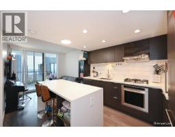 1409 8189 Cambie Street, Vancouver, BC V6P0G6 Photo 14