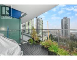 1409 8189 Cambie Street, Vancouver, BC V6P0G6 Photo 10