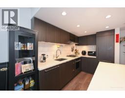 1409 8189 Cambie Street, Vancouver, BC V6P0G6 Photo 16
