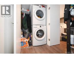 1409 8189 Cambie Street, Vancouver, BC V6P0G6 Photo 9