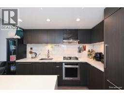 1409 8189 Cambie Street, Vancouver, BC V6P0G6 Photo 15