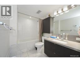 1409 8189 Cambie Street, Vancouver, BC V6P0G6 Photo 13