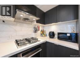 1409 8189 Cambie Street, Vancouver, BC V6P0G6 Photo 17