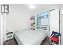 1409 8189 Cambie Street, Vancouver, BC V6P0G6 Photo 11