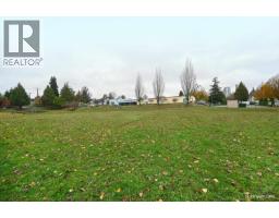 1409 8189 Cambie Street, Vancouver, BC V6P0G6 Photo 21