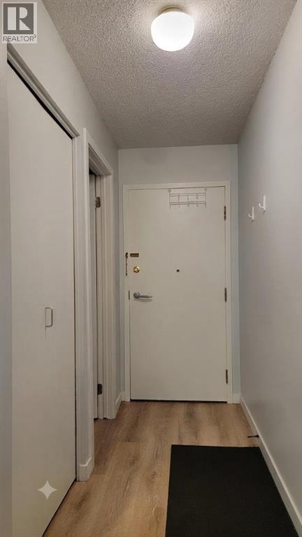 13, 2000 Edenwold Heights NW, Edgemont, Calgary photo 3