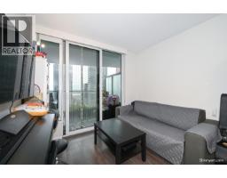 1409 8189 Cambie Street, Vancouver, BC V6P0G6 Photo 18