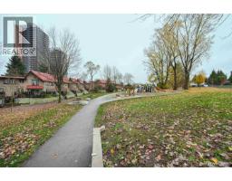 1409 8189 Cambie Street, Vancouver, BC V6P0G6 Photo 20