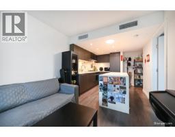 1409 8189 Cambie Street, Vancouver, BC V6P0G6 Photo 19