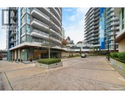 1409 8189 Cambie Street, Vancouver, BC V6P0G6 Photo 22