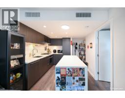 1409 8189 Cambie Street, Vancouver, BC V6P0G6 Photo 7