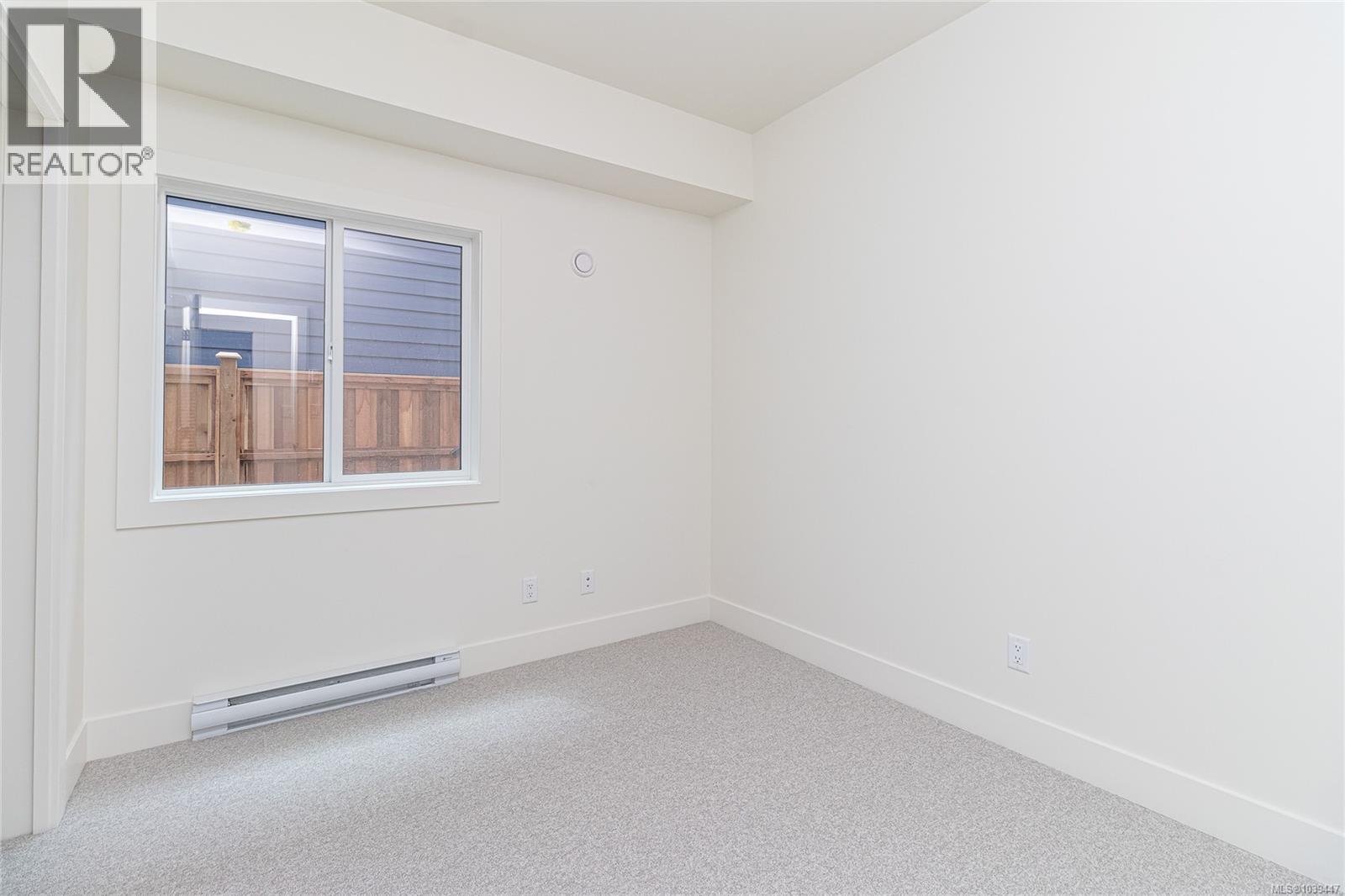2172 Bellflower Dr - Image 32