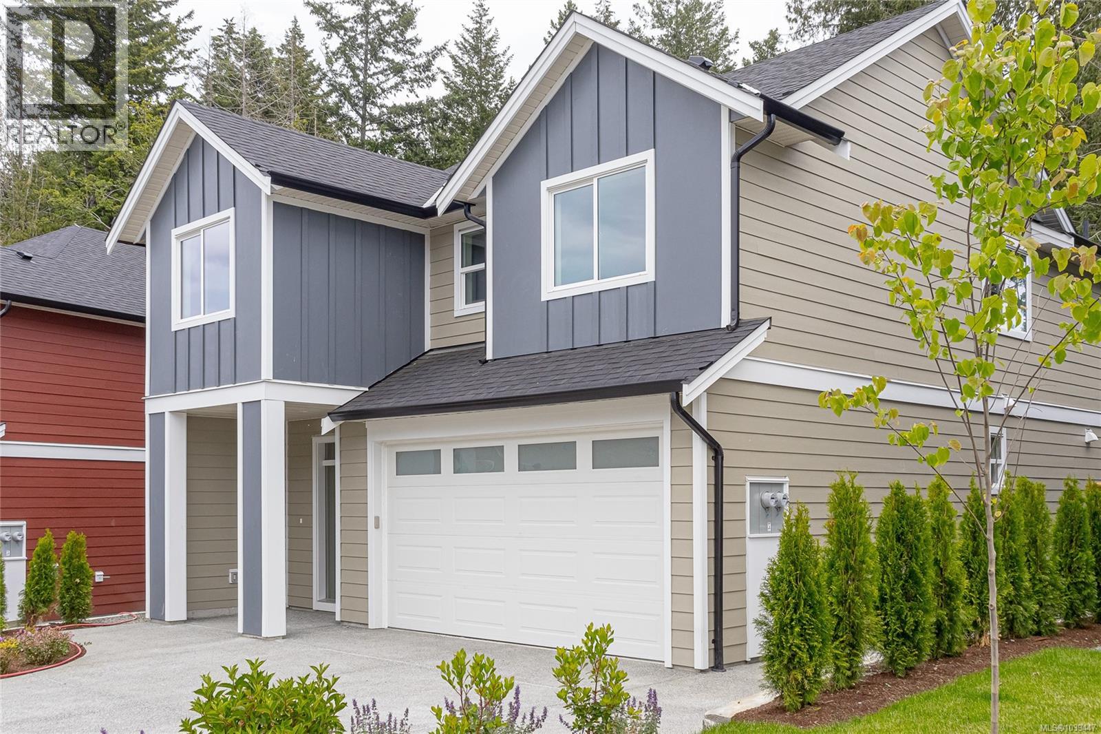 2172 Bellflower Dr - 2