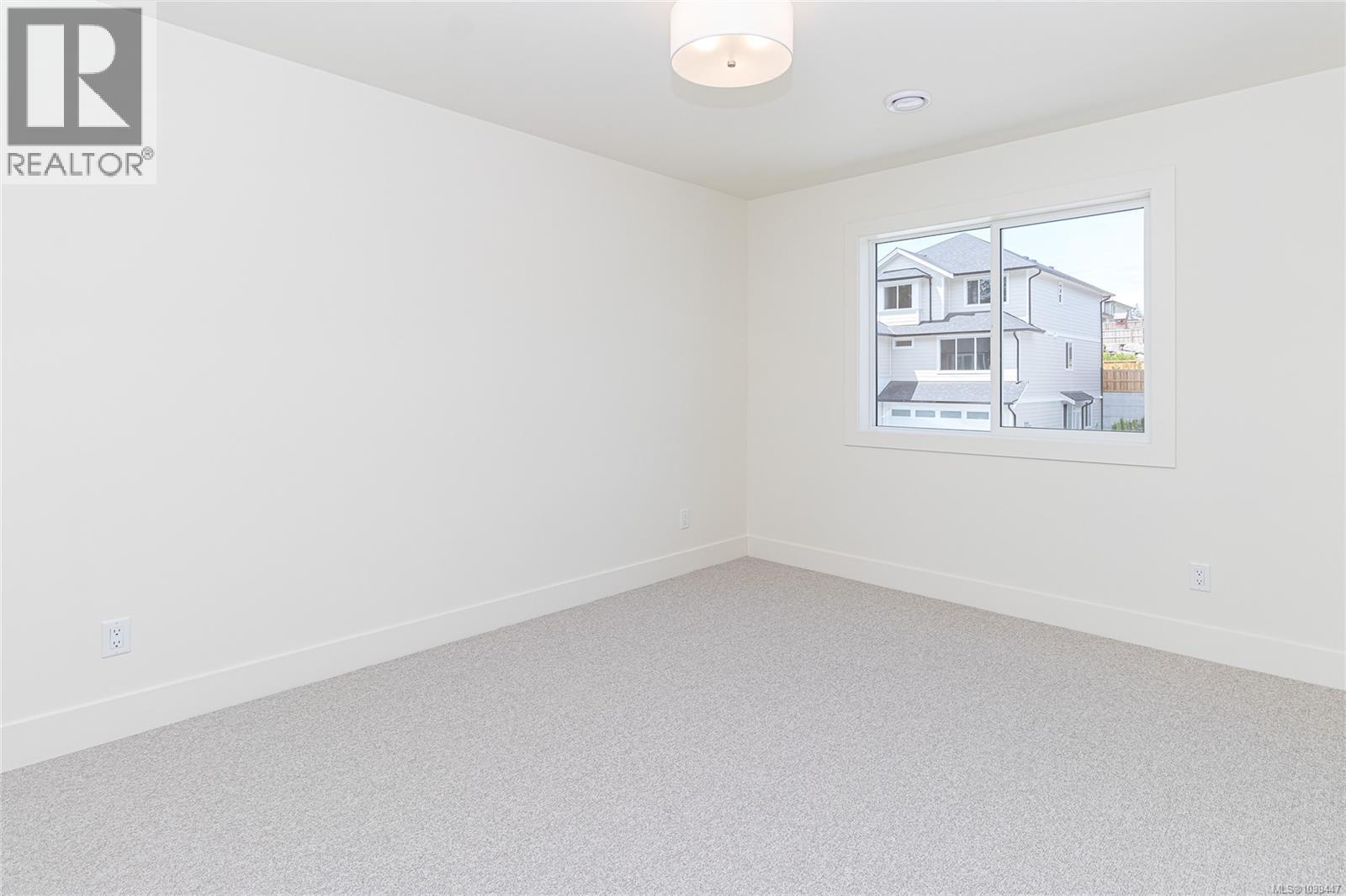 2172 Bellflower Dr - 20
