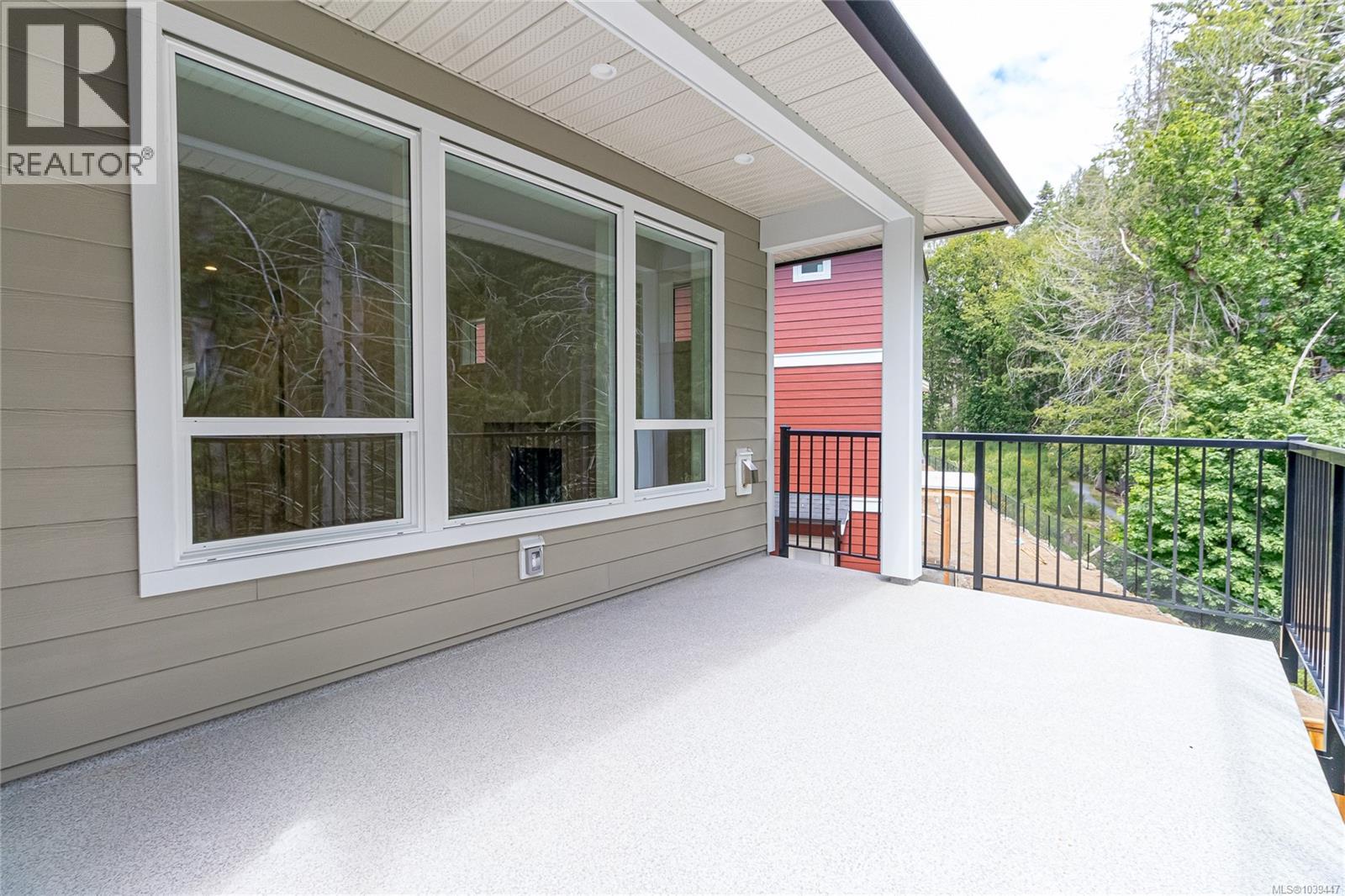 2172 Bellflower Dr - 28