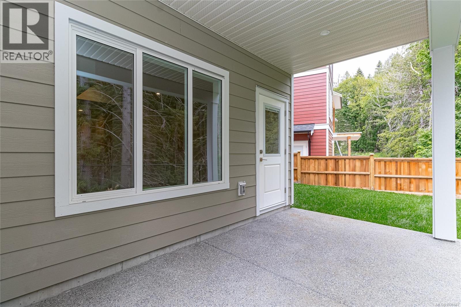 2172 Bellflower Dr - Image 36