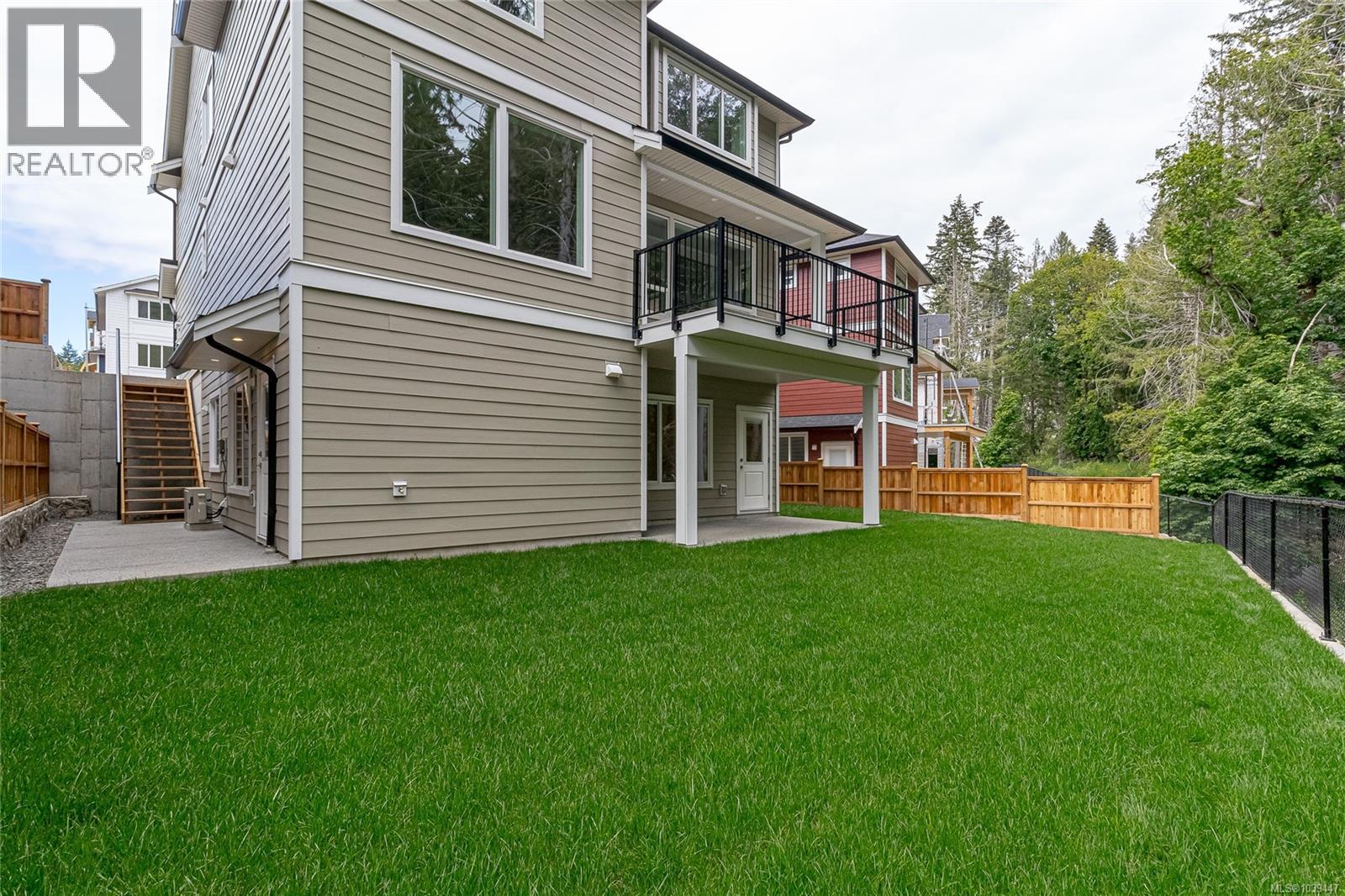 2172 Bellflower Dr - 38