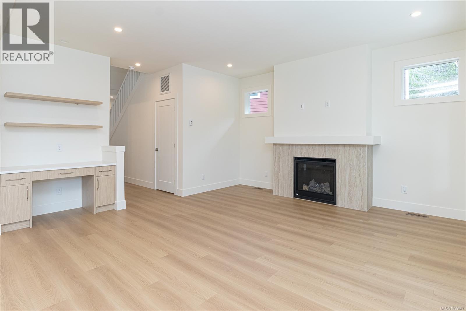2172 Bellflower Dr - Image 6