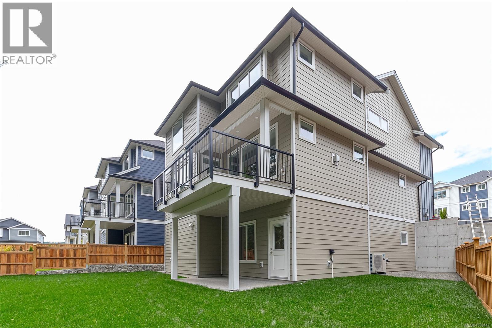 2172 Bellflower Dr - 40