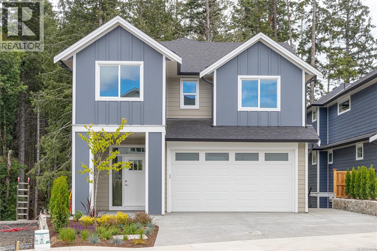 2172 Bellflower Dr