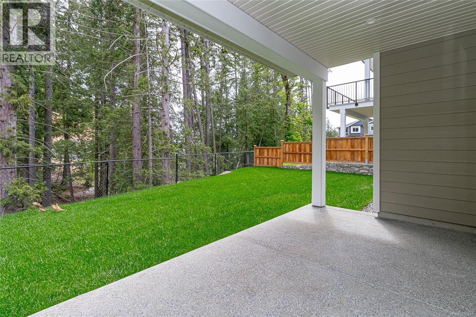 2172 Bellflower Dr - Image 34