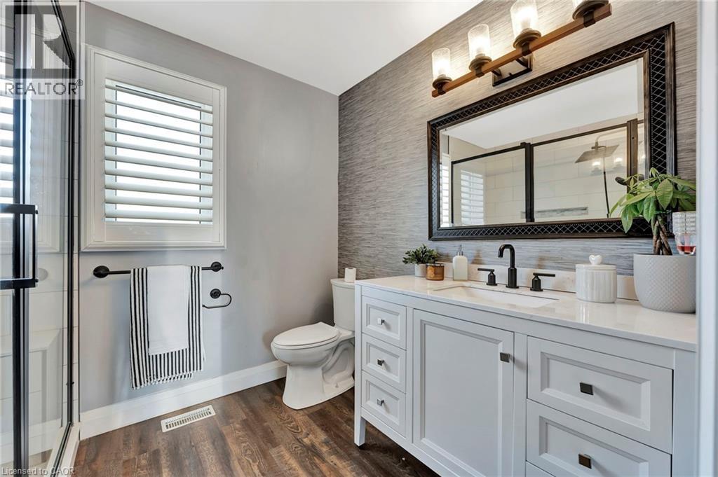 52 BECKETT Drive - 26