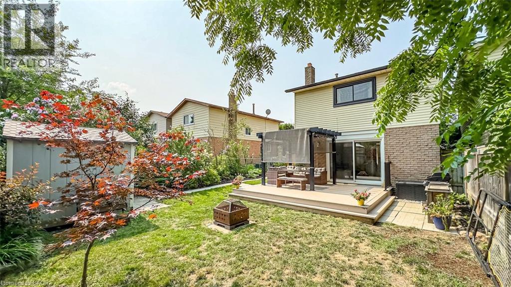 4 BALMORAL Court - Image 44