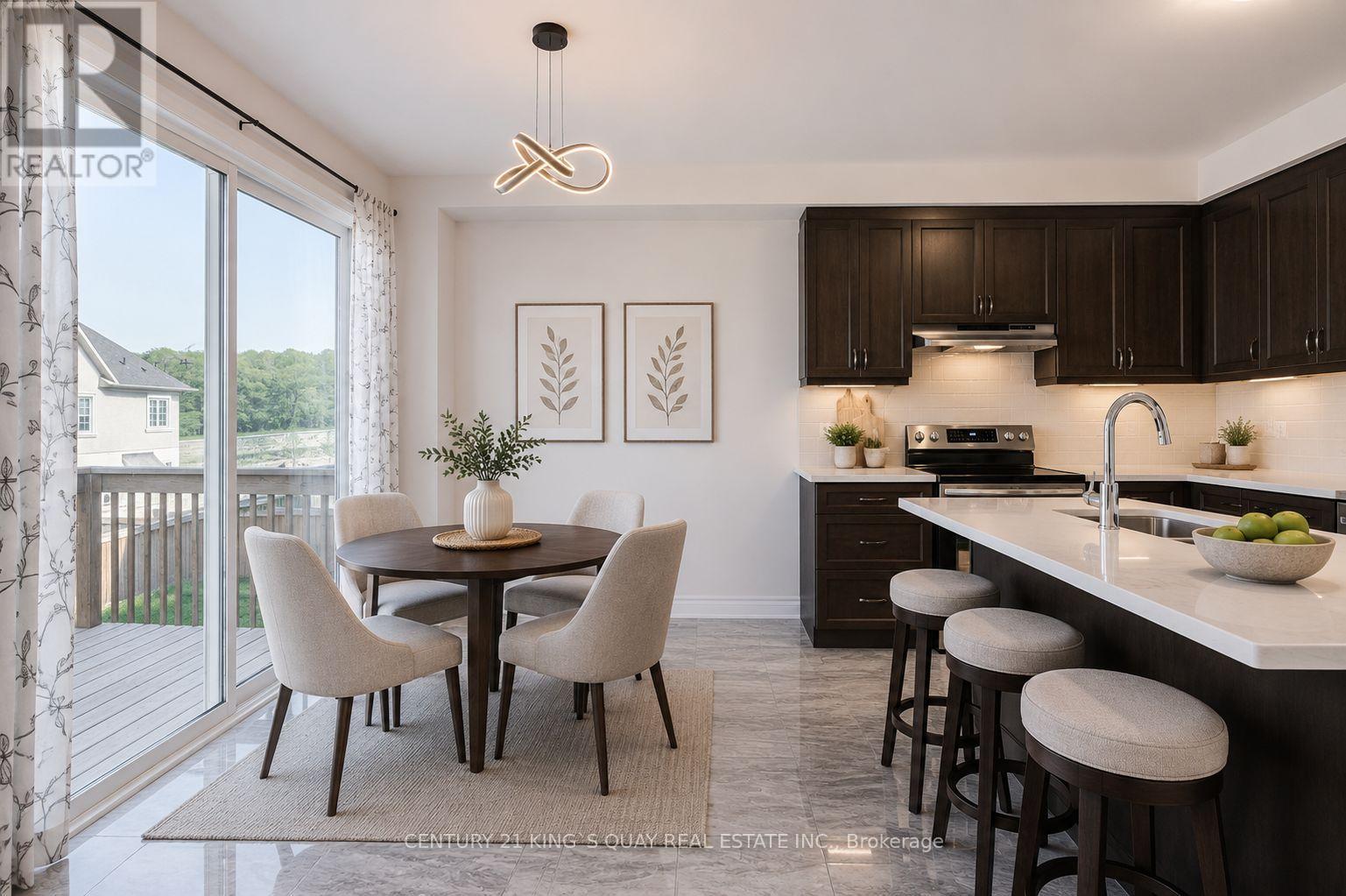 114 WATERSHED GATE - 7