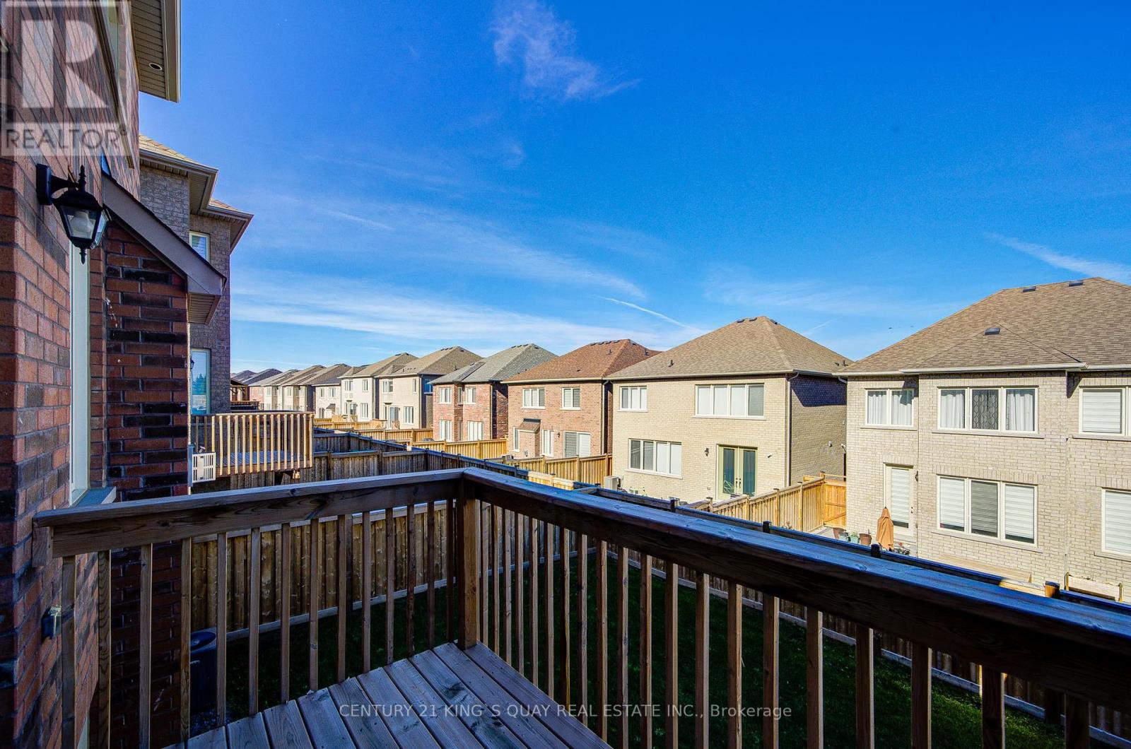 114 WATERSHED GATE - 9