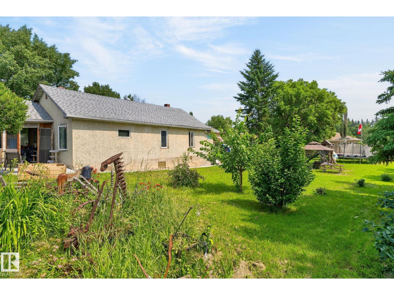 4711 50 ST - Image 29