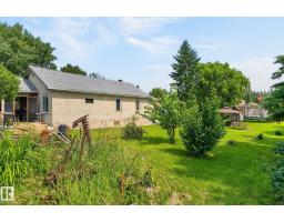 4711 50 St, Onoway, AB T0E0H0 Photo 29