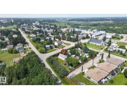 4711 50 St, Onoway, AB T0E0H0 Photo 35
