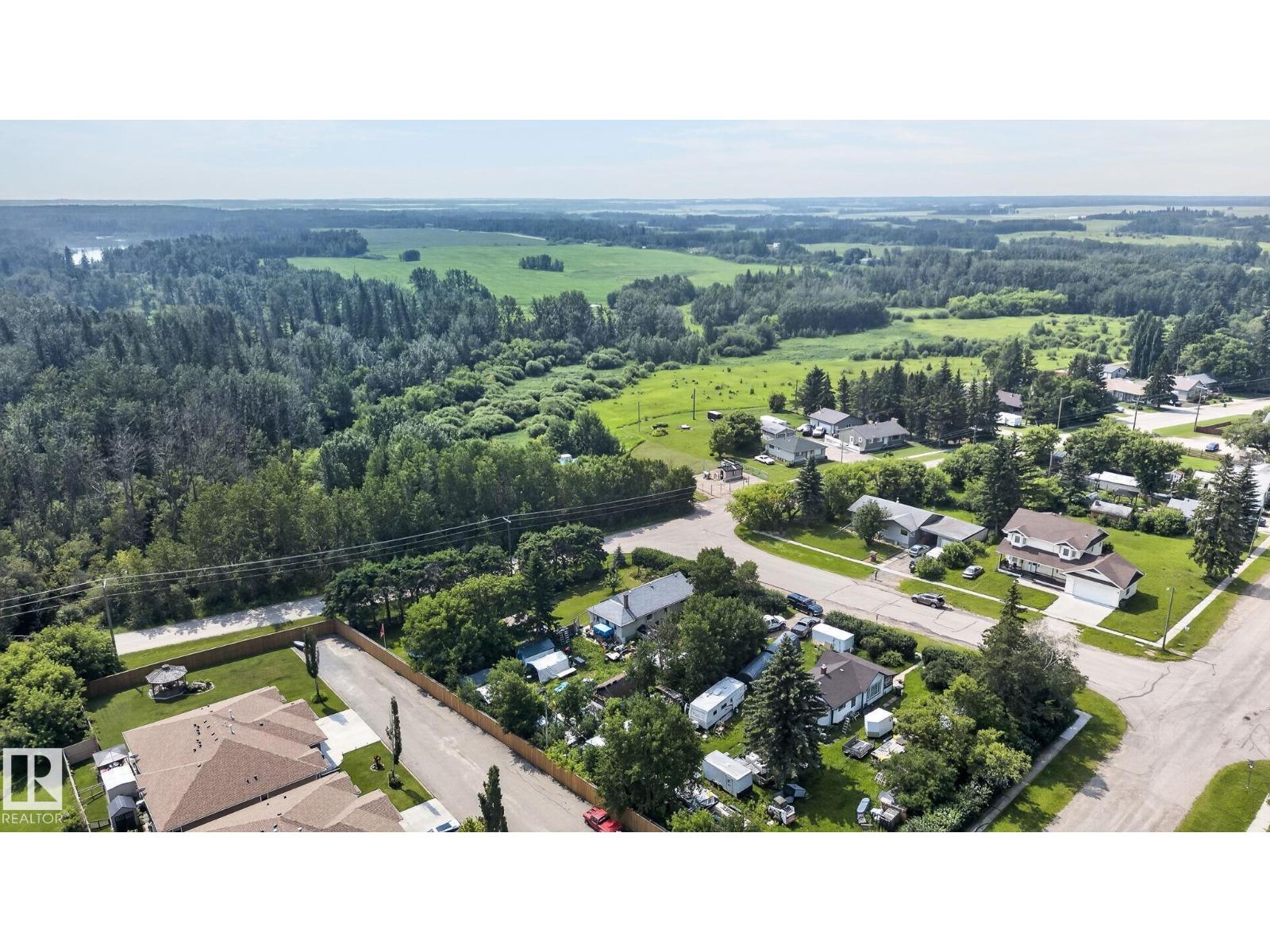 4711 50 ST - Image 22