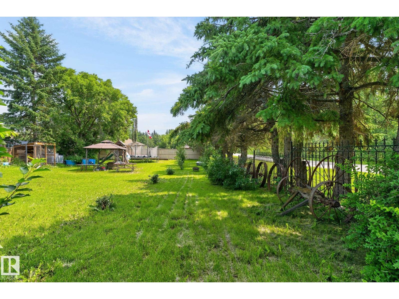4711 50 ST - Image 31