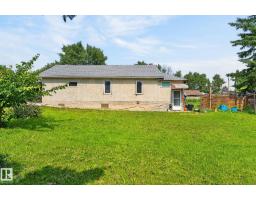 4711 50 St, Onoway, AB T0E0H0 Photo 16