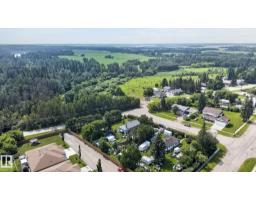 4711 50 St, Onoway, AB T0E0H0 Photo 22