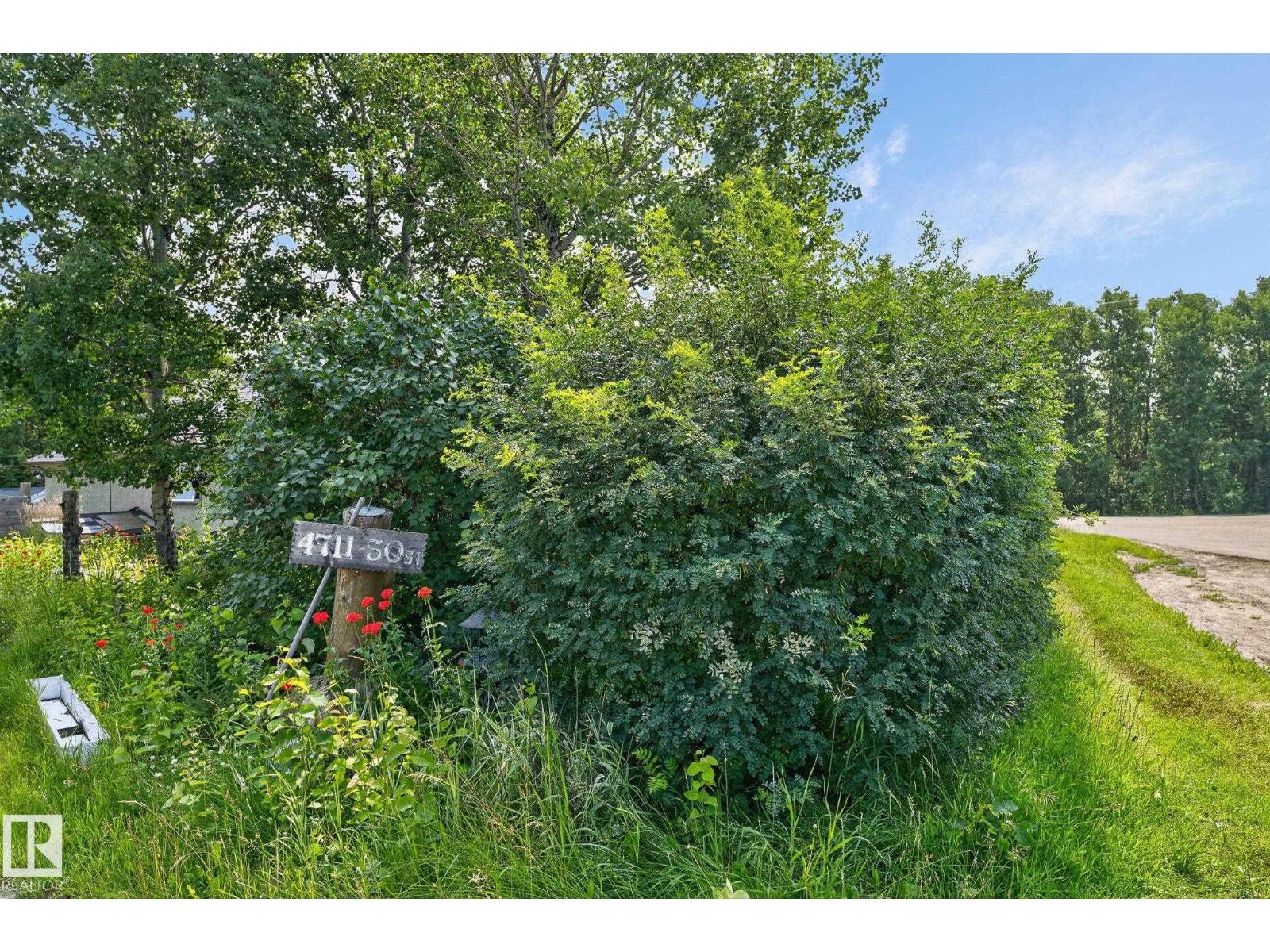 4711 50 ST - Image 20