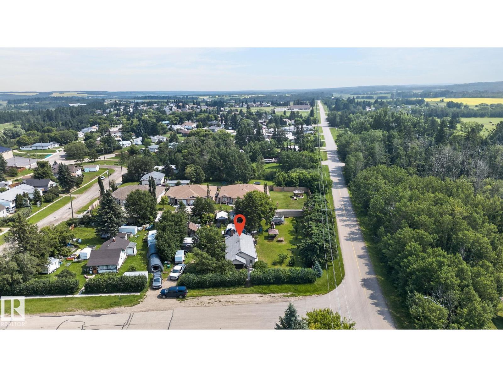 4711 50 ST - Image 33