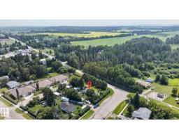 4711 50 St, Onoway, AB T0E0H0 Photo 23