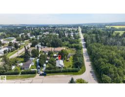 4711 50 St, Onoway, AB T0E0H0 Photo 33