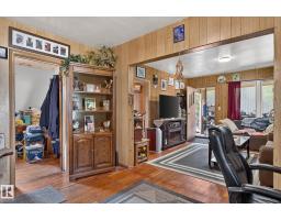 4711 50 St, Onoway, AB T0E0H0 Photo 8