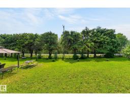 4711 50 St, Onoway, AB T0E0H0 Photo 19