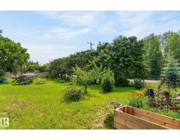 4711 50 St, Onoway, AB T0E0H0 Photo 30