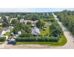 4711 50 St, Onoway, AB T0E0H0 Photo 32