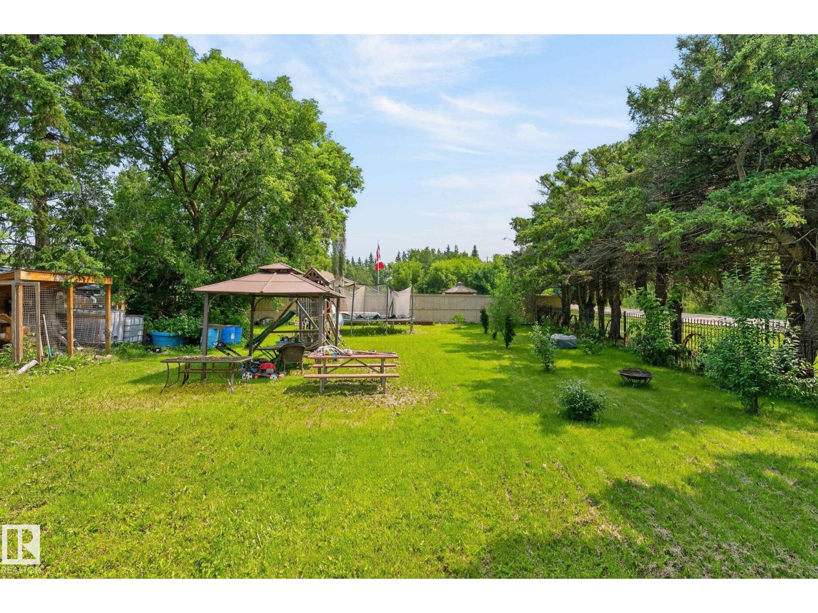 4711 50 ST - Image 17